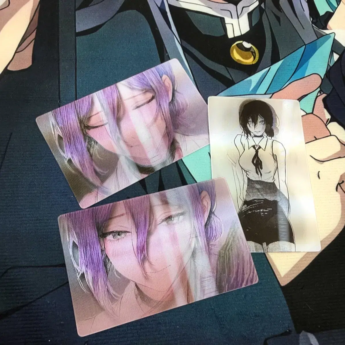 thumbnail-0